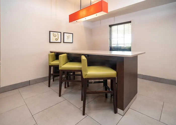 Country Inn & Suites By Radisson, Rocky Mount, Nc