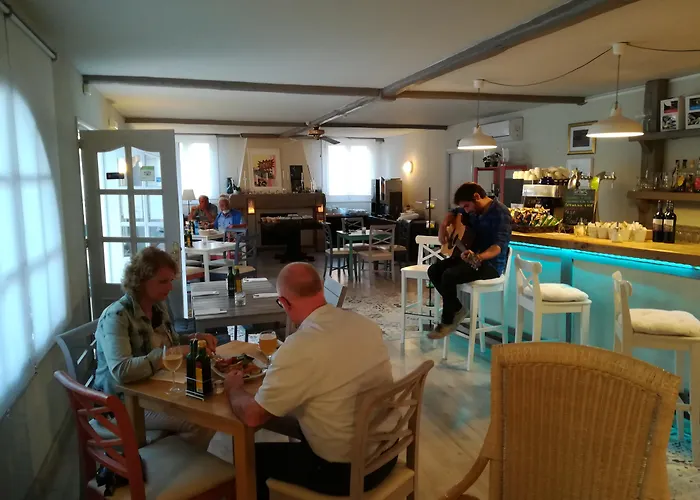 La Concha Soul Boutique Hotel