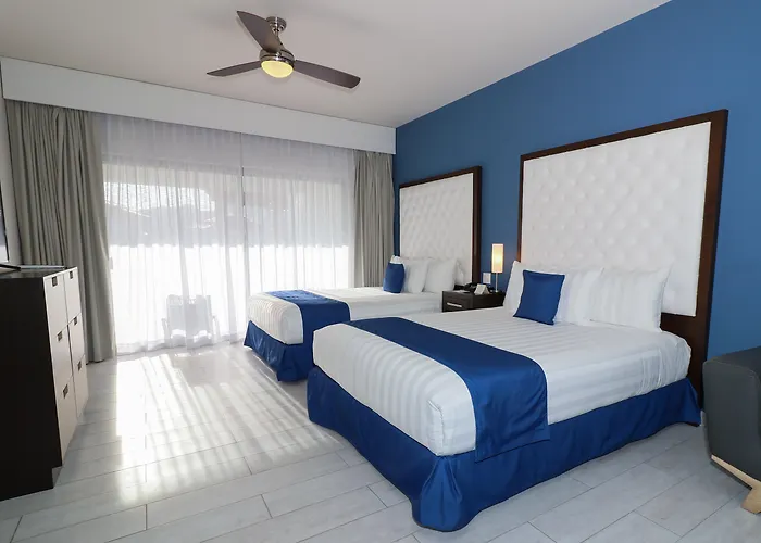 Medano Hotel&Spa