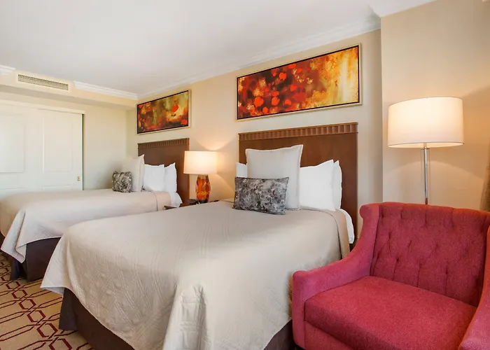 Omni Providence