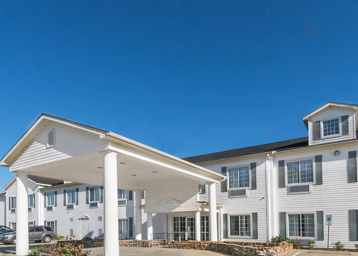 Super 8 By Wyndham Kountze Big Thicket Nat'L Pres Area