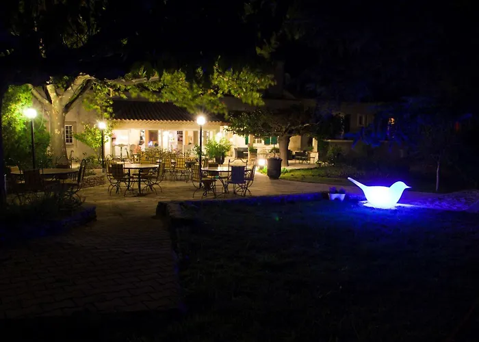 Best Western Le Val Majour