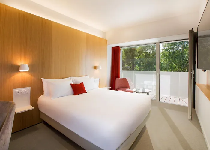 Best Western Plus Hotel Divona Cahors
