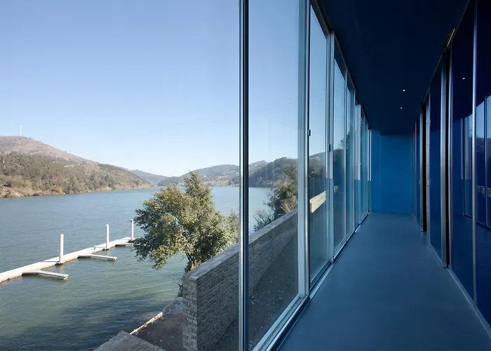 Octant Douro