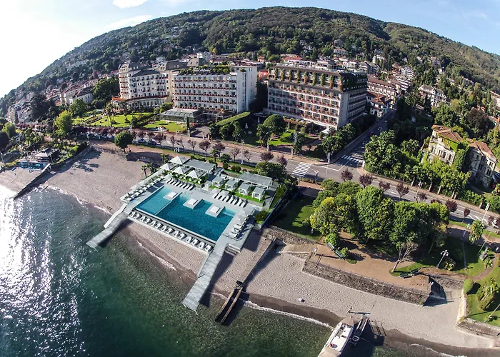 Hotel La Palma