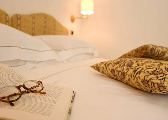 Best Western Hotel Acqua Novella