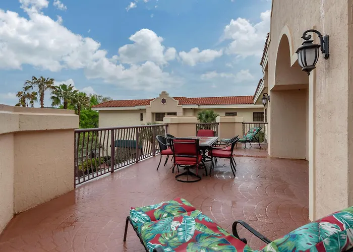 Best Western Gateway Grand