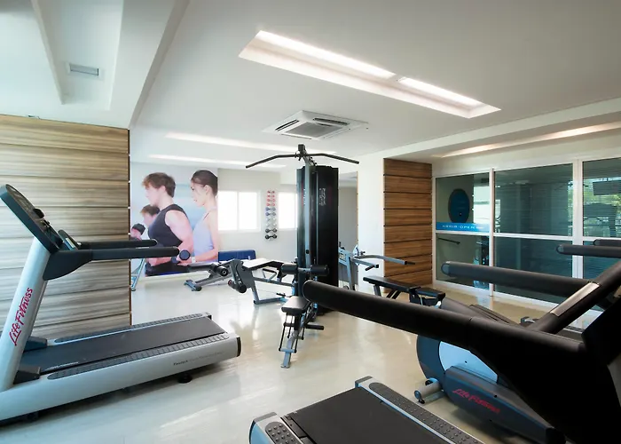 Radisson Recife