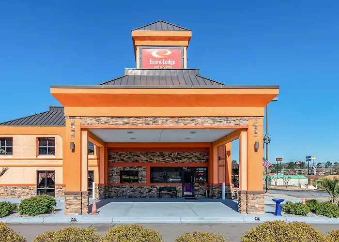 Park Inn By Radisson, Macon North