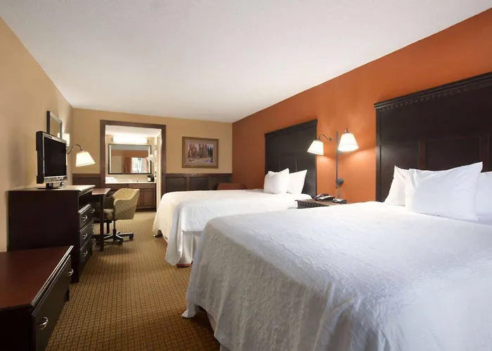Days Inn By Wyndham Longview South
