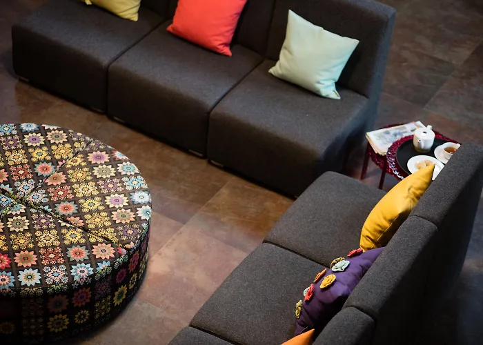 Cerca Design House