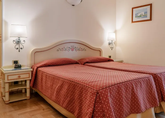 Grande Albergo