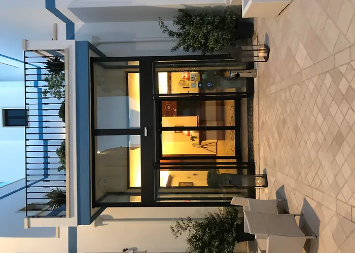Hotel Miramare