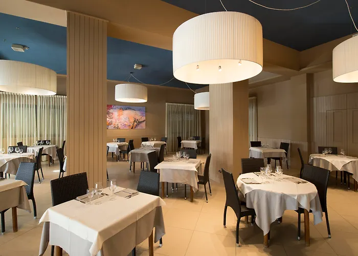 Hotel Giulia