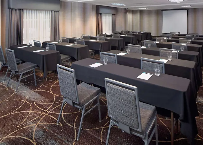Homewood Suites Nashville/Brentwood