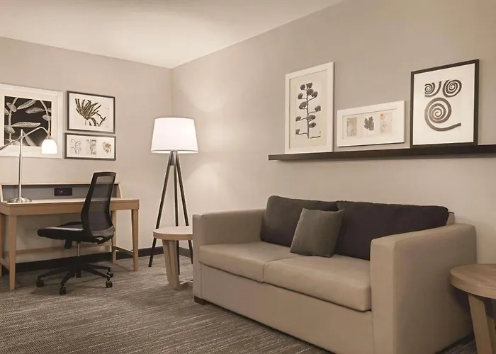 Country Inn & Suites By Radisson, Dubuque, Ia