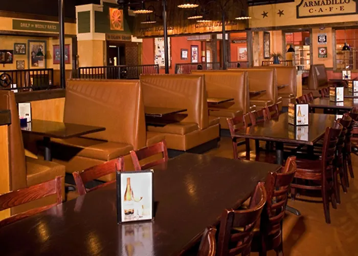 Doubletree By Hilton Rocky Mount