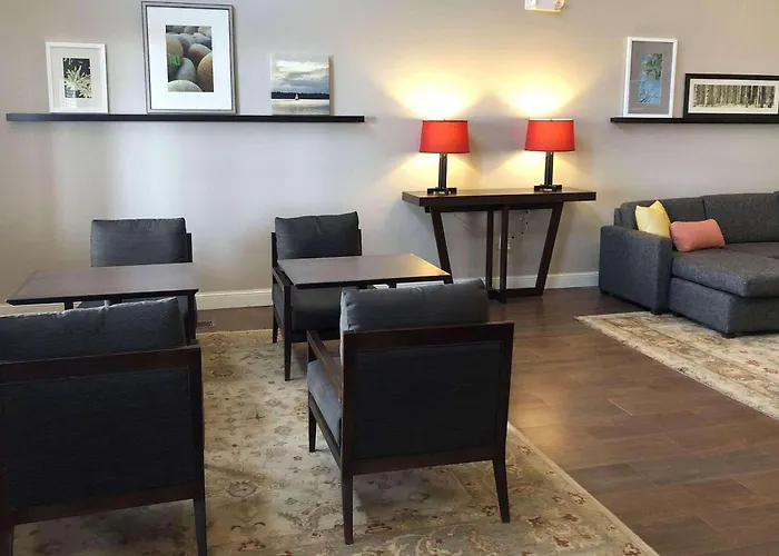 Country Inn & Suites By Radisson, Rapid City, Sd