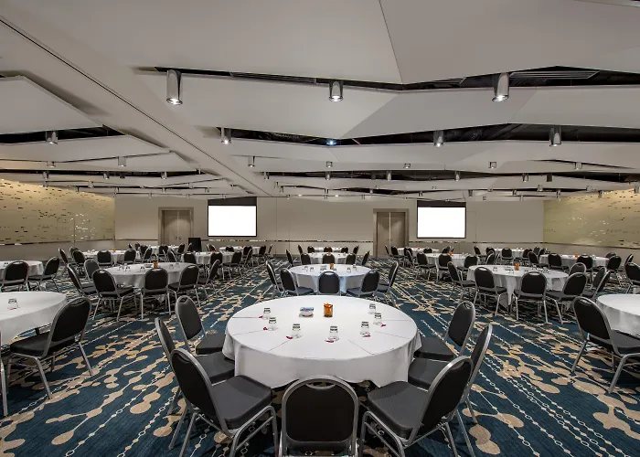 Intercontinental Sydney Coogee Beach By Ihg