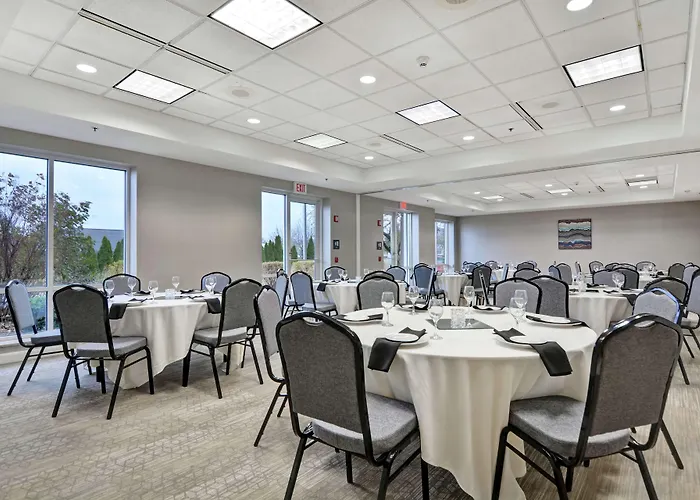 Hilton Garden Inn Appleton/Kimberly