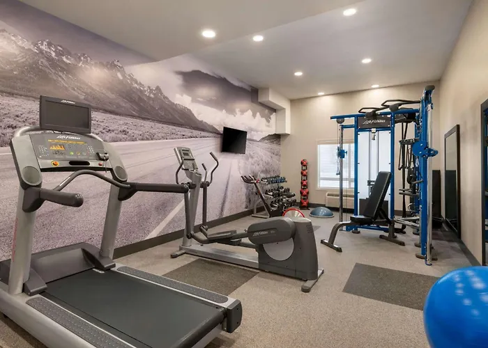 Canalta Hotel Airdrie