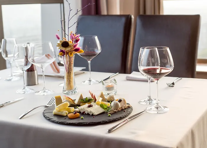 Unirea Hotel & Spa