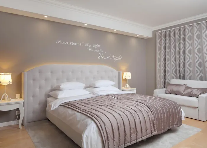 Hotel Nox