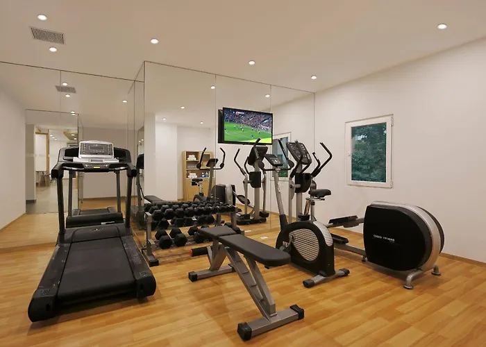 Holiday Inn Express Pune Hinjewadi By Ihg