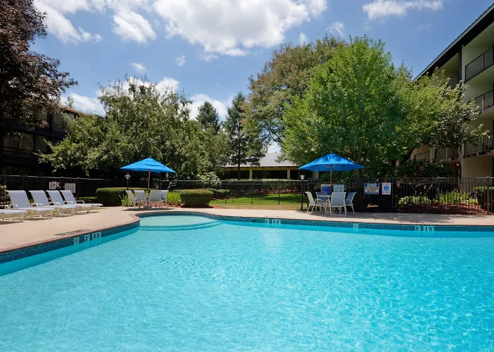 Holiday Inn Nashua, An Ihg Hotel