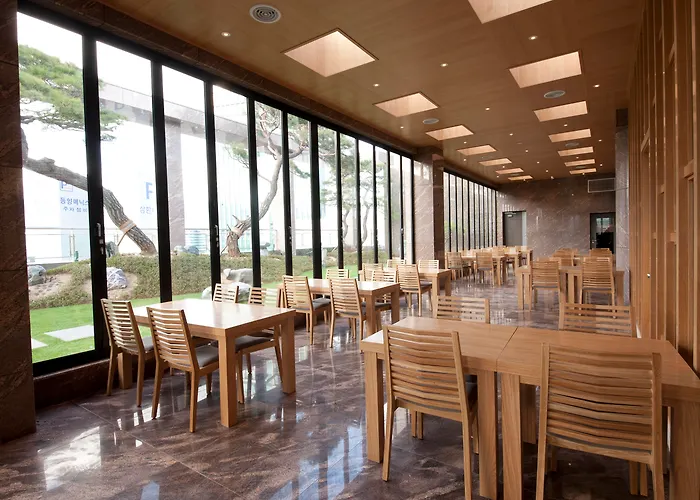 Arban Hotel