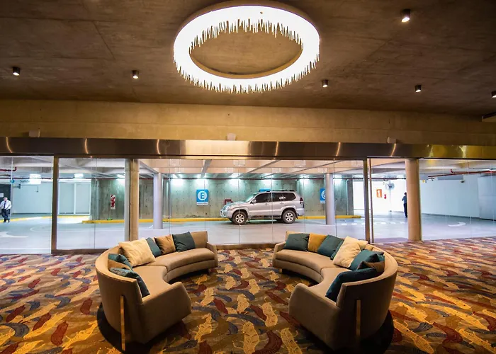 Grand Brizo La Plata