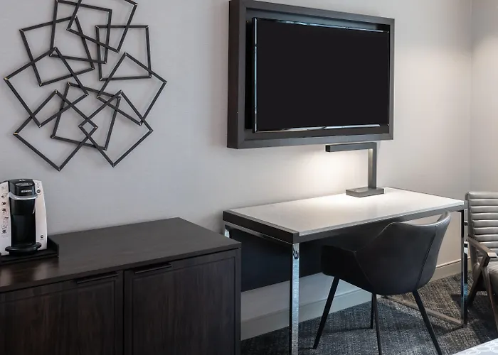 Holiday Inn Express - Boston South - Quincy By Ihg