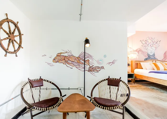 Socialtel Cartagena