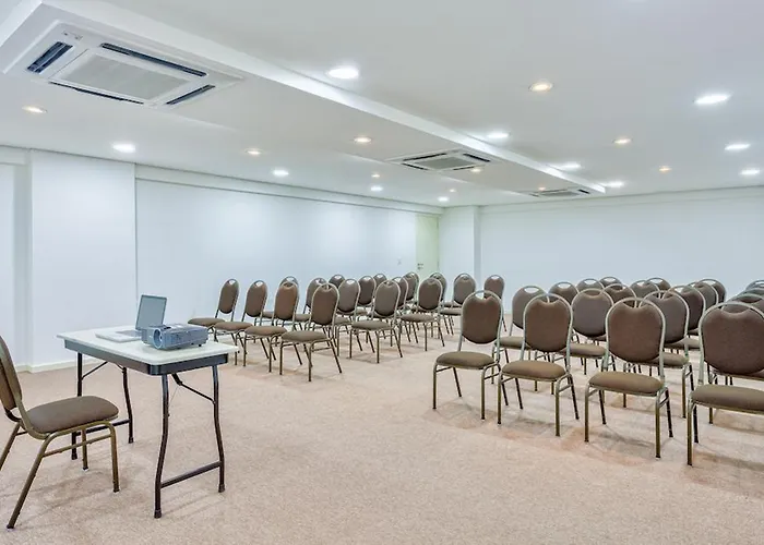 Best Hotel Sobral