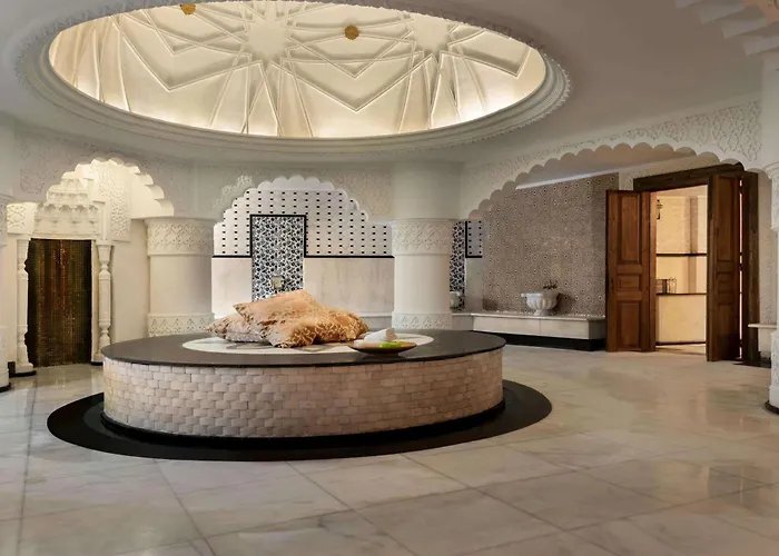 Wyndham Cerkezkoy