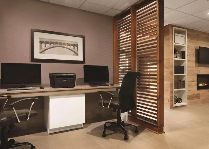 Country Inn & Suites By Radisson, Erlanger - Cincinnati South