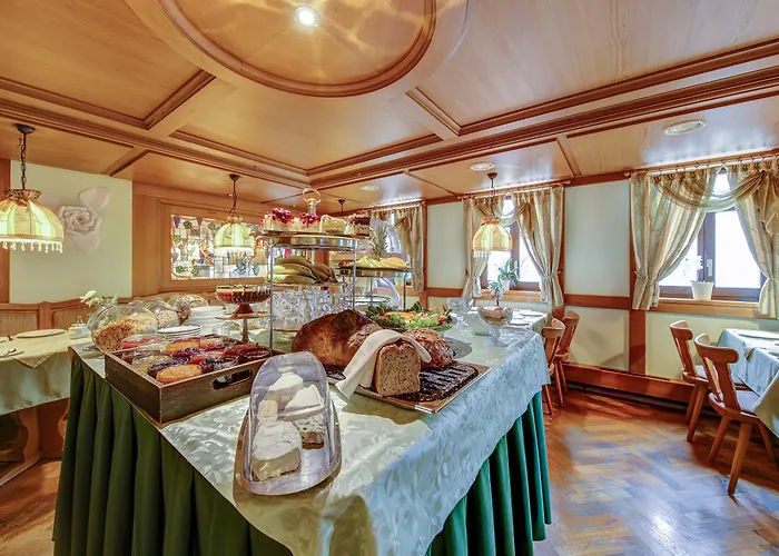 Hotel Lamm