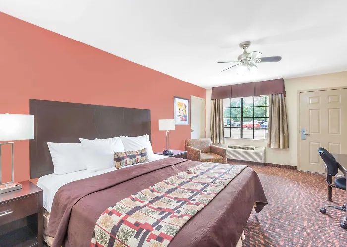 Days Inn