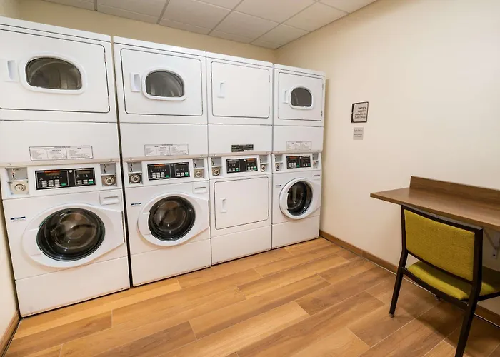 Homewood Suites By Hilton Rancho Cordova, Ca