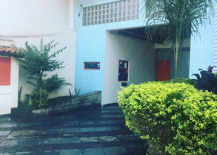 Hotel City I (Adults Only)