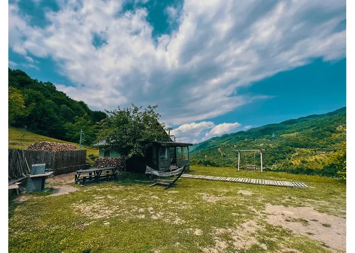 Dagevim Sakarya