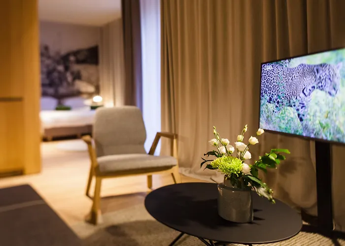 One Suite Dubrovnik Residence