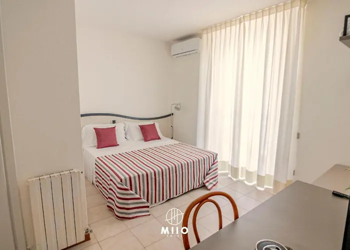 Miio Hotel