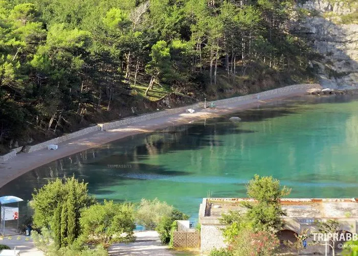 Villa Riva