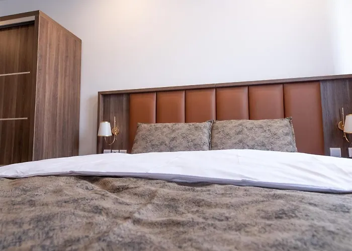 Hotel Cataleya
