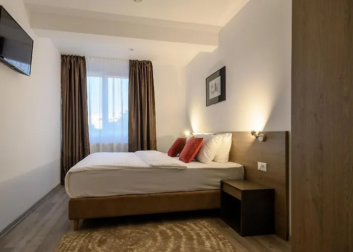 Vmd Residence