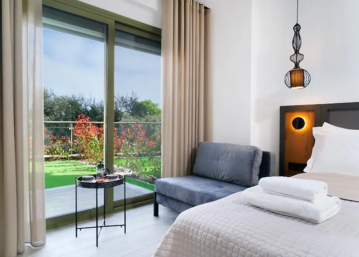Albatros Beach House