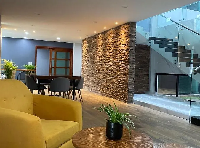 Casa Joseffa