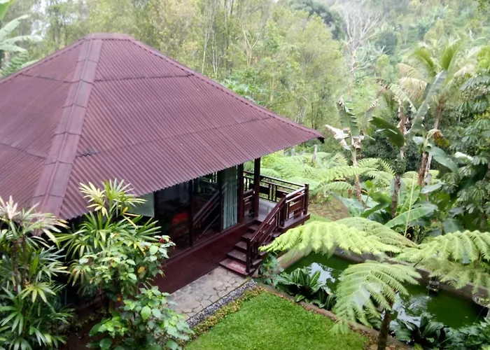 Bintang Munduk