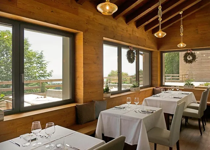 Relais Sauc&SPA - Agriturismo